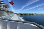 Family Verandah Stateroom Picture