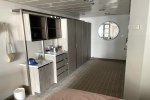 Family Verandah Stateroom Picture