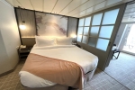 Family Verandah Stateroom Picture