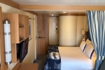 Family Oceanview Stateroom Picture