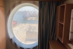 Family Oceanview Stateroom Picture