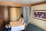 Family Oceanview Stateroom Picture