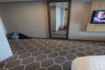 Spacious Balcony Stateroom Picture