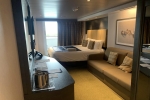 Balcony Stateroom Picture