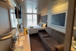 Balcony Stateroom Picture