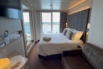 Balcony Stateroom Picture