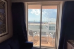 Balcony Stateroom Picture