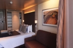 Family-Suite Stateroom Picture