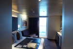 Family-Suite Stateroom Picture