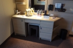 Family-Suite Stateroom Picture