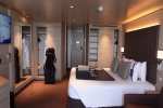 Family-Suite Stateroom Picture