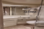 Yacht-Club-Interior Cabin Picture