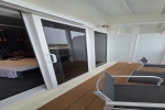 Yacht Club Deluxe Suite Stateroom Picture