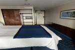 Mini-Suite Stateroom Picture