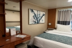 Oceanview Stateroom Picture