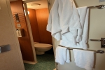 Oceanview Stateroom Picture