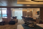 Signature Grand Suite Stateroom Picture