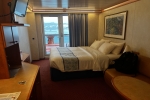 Balcony Stateroom Picture