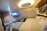 Captains Stateroom Picture