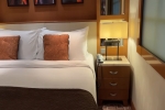 Celebrity Suite Stateroom Picture