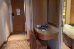 Celebrity Suite Stateroom Picture