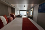 Concierge Class Stateroom Picture