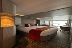 Concierge Class Stateroom Picture