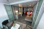 Concierge Class Stateroom Picture