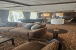 Penthouse Suite Stateroom Picture