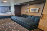 Spacious Balcony Stateroom Picture