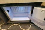 Spacious Balcony Stateroom Picture