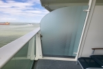 Spacious Balcony Stateroom Picture