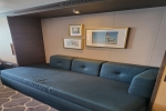 Spacious Balcony Stateroom Picture