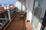 Verandah Stateroom Picture