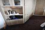 Verandah Stateroom Picture