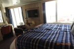 Verandah Stateroom Picture