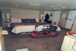 Verandah Stateroom Picture