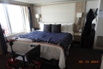 Verandah Stateroom Picture