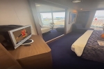 Balcony Stateroom Picture