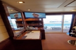 Yacht Club Deluxe Stateroom Picture