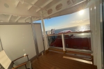 Verandah Stateroom Picture