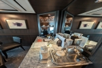 Courtyard Penthouse Stateroom Picture