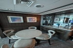 Penthouse Stateroom Picture