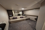 Penthouse Stateroom Picture