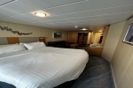 Boardwalk and Park Balcony Stateroom Picture