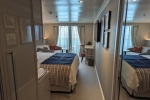 Veranda Stateroom Picture