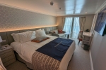 Veranda Stateroom Picture