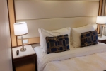 Mini-Suite Stateroom Picture