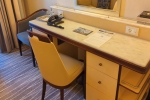 Mini-Suite Stateroom Picture