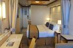 Mini-Suite Stateroom Picture